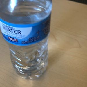 Meet your Posher, Jada